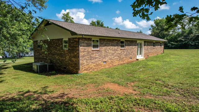 3445 Highway 39w, Athens, TN 37303
