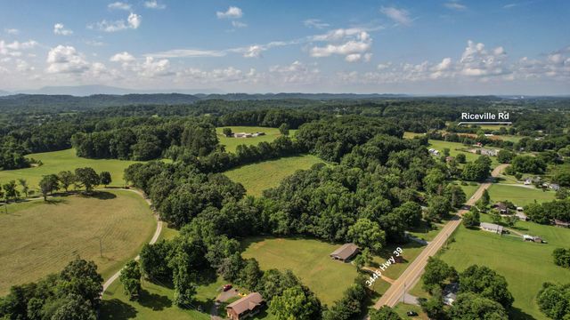 3445 Highway 39w, Athens, TN 37303