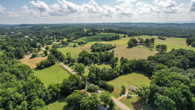 3445 Highway 39w, Athens, TN 37303