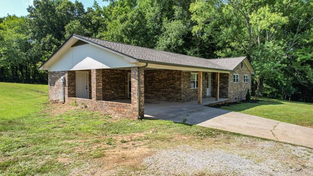 3445 Highway 39w, Athens, TN 37303