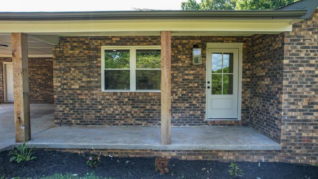 3445 Highway 39w, Athens, TN 37303