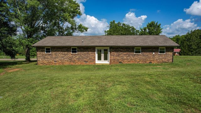 3445 Highway 39w, Athens, TN 37303