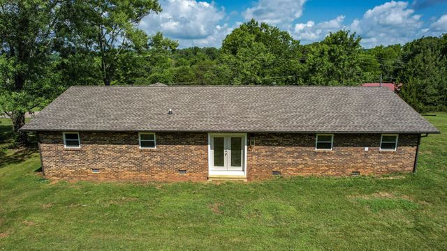 3445 Highway 39w, Athens, TN 37303