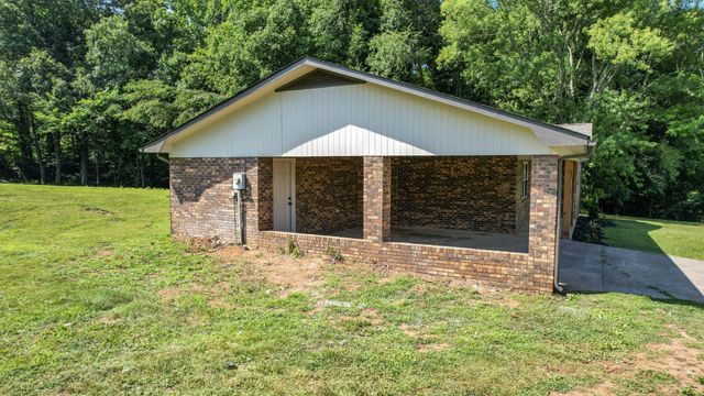 3445 Highway 39w, Athens, TN 37303