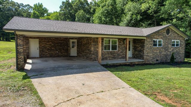 3445 Highway 39w, Athens, TN 37303