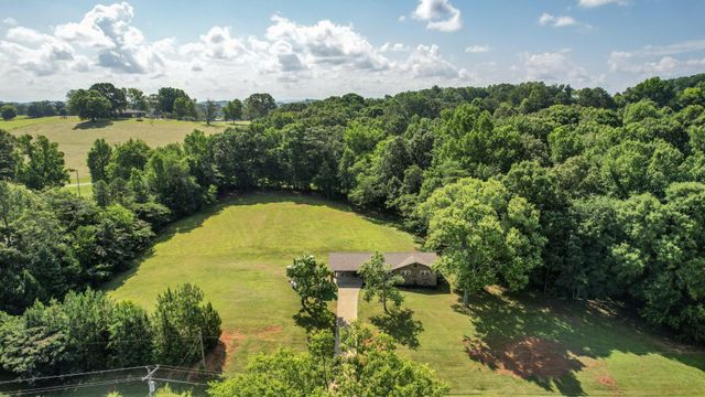 3445 Highway 39w, Athens, TN 37303