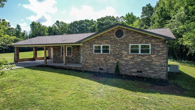 3445 Highway 39w, Athens, TN 37303