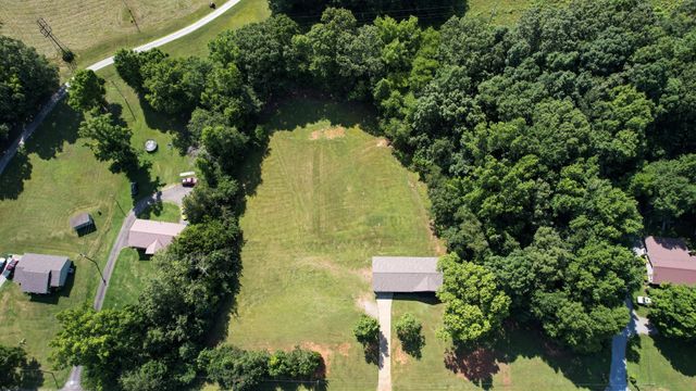 3445 Highway 39w, Athens, TN 37303