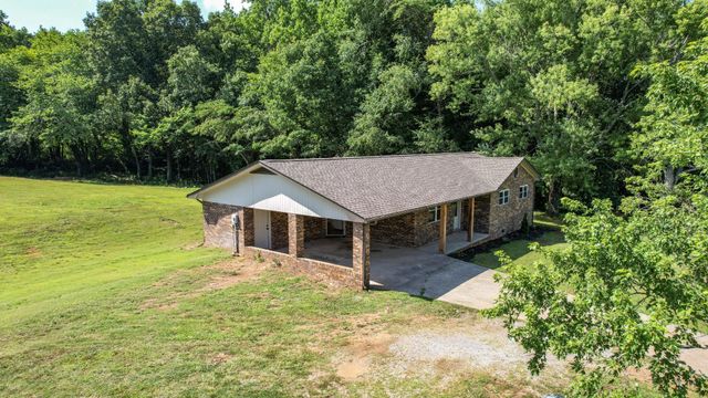 3445 Highway 39w, Athens, TN 37303