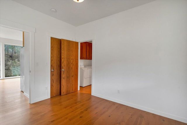 33910 Railroad Avenue, Gates, OR 97346