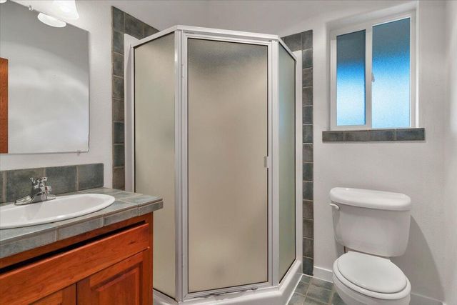 33910 Railroad Avenue, Gates, OR 97346