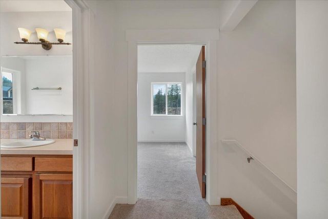 33910 Railroad Avenue, Gates, OR 97346