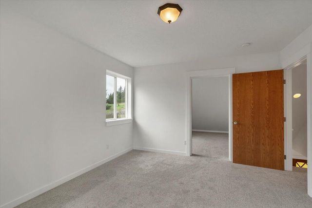 33910 Railroad Avenue, Gates, OR 97346