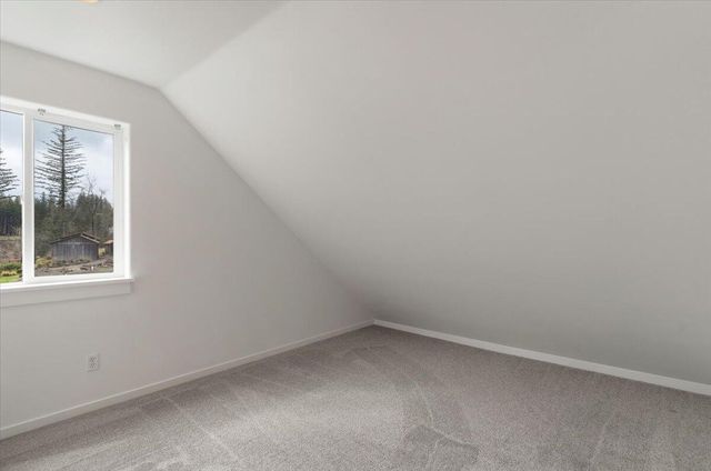 33910 Railroad Avenue, Gates, OR 97346