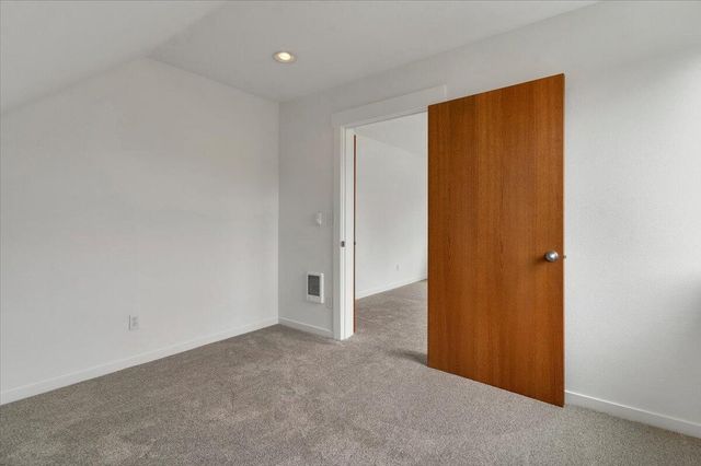 33910 Railroad Avenue, Gates, OR 97346