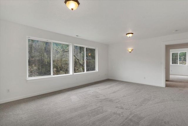 33910 Railroad Avenue, Gates, OR 97346