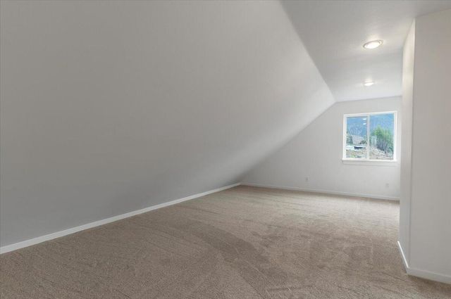 33910 Railroad Avenue, Gates, OR 97346