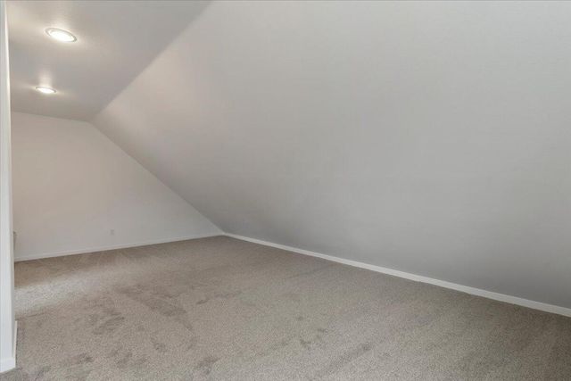 33910 Railroad Avenue, Gates, OR 97346