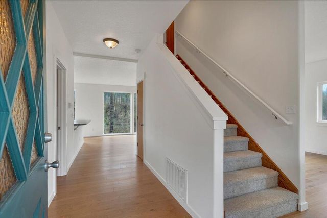 33910 Railroad Avenue, Gates, OR 97346