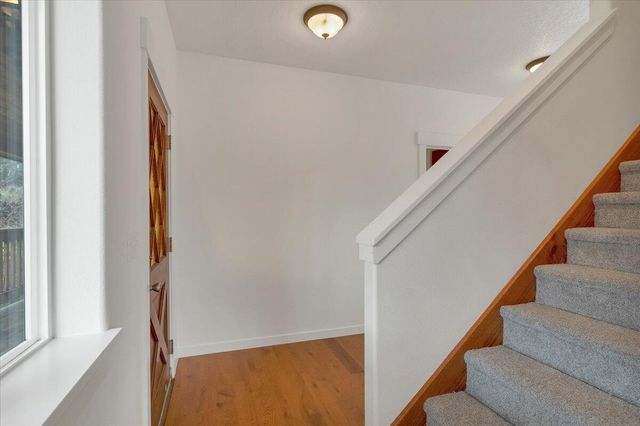 33910 Railroad Avenue, Gates, OR 97346