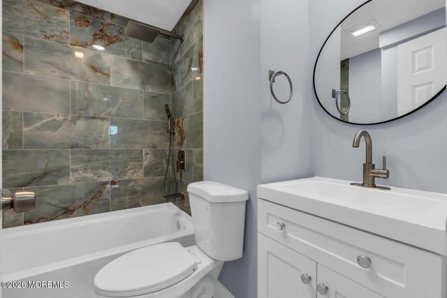 417 Pine Street, Union Beach, NJ 07735