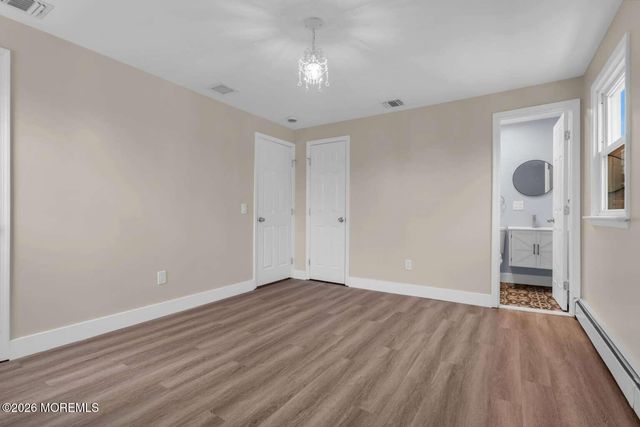 417 Pine Street, Union Beach, NJ 07735