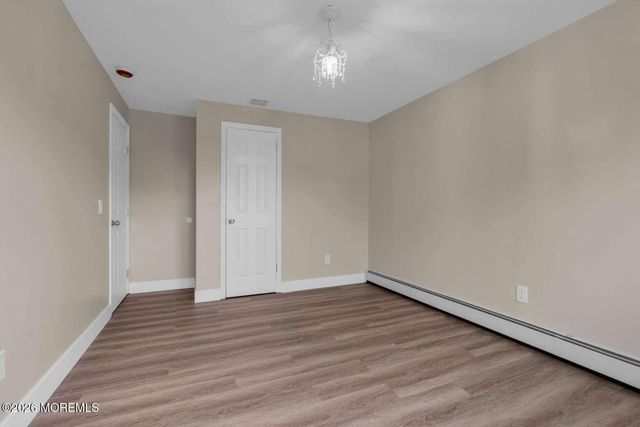 417 Pine Street, Union Beach, NJ 07735