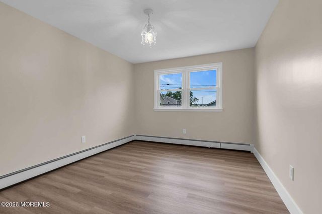 417 Pine Street, Union Beach, NJ 07735