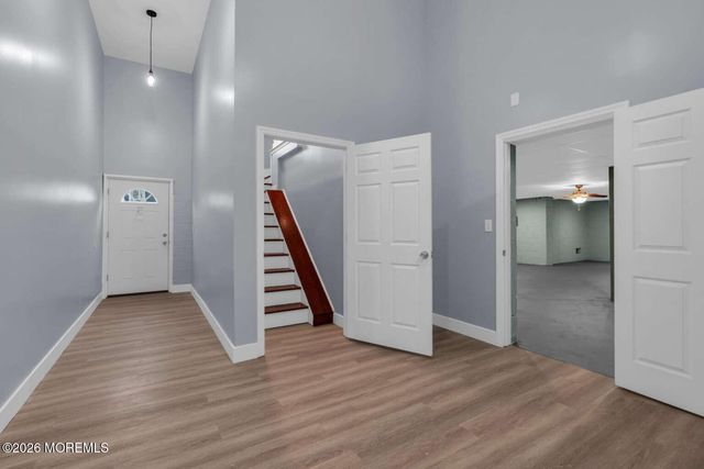 417 Pine Street, Union Beach, NJ 07735