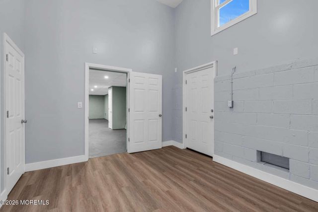 417 Pine Street, Union Beach, NJ 07735
