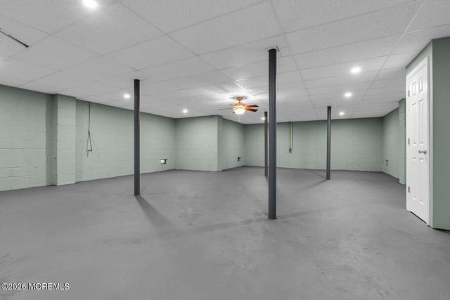 417 Pine Street, Union Beach, NJ 07735