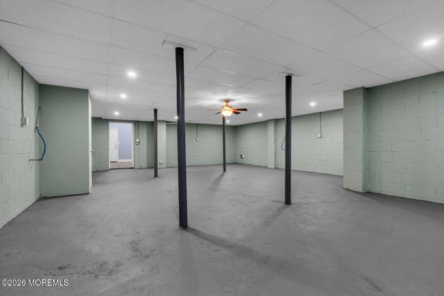 417 Pine Street, Union Beach, NJ 07735