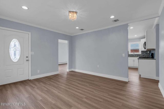 417 Pine Street, Union Beach, NJ 07735