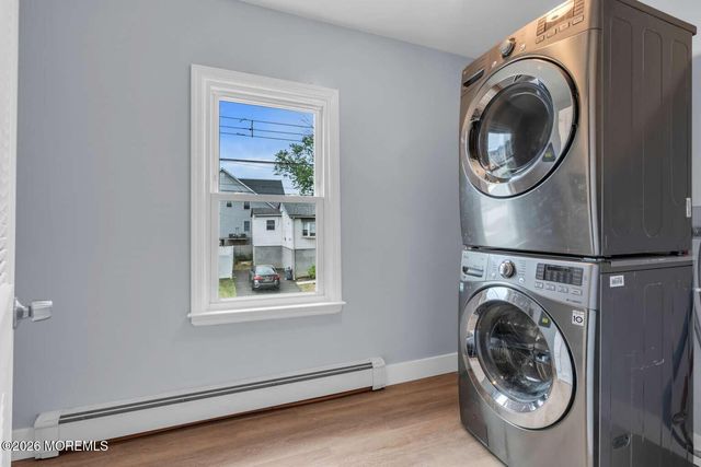 417 Pine Street, Union Beach, NJ 07735