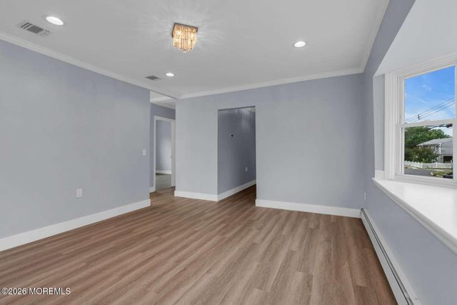 417 Pine Street, Union Beach, NJ 07735