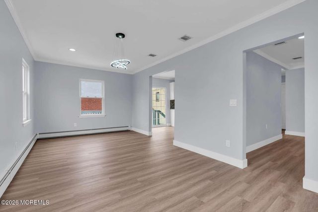 417 Pine Street, Union Beach, NJ 07735