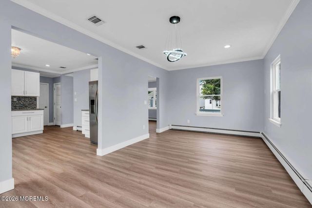 417 Pine Street, Union Beach, NJ 07735