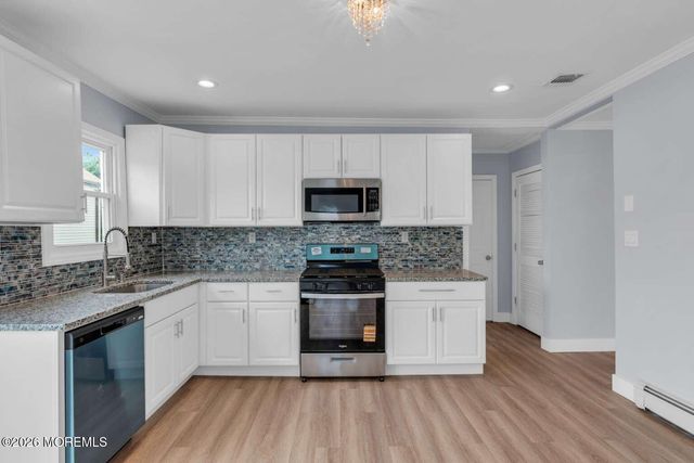 417 Pine Street, Union Beach, NJ 07735
