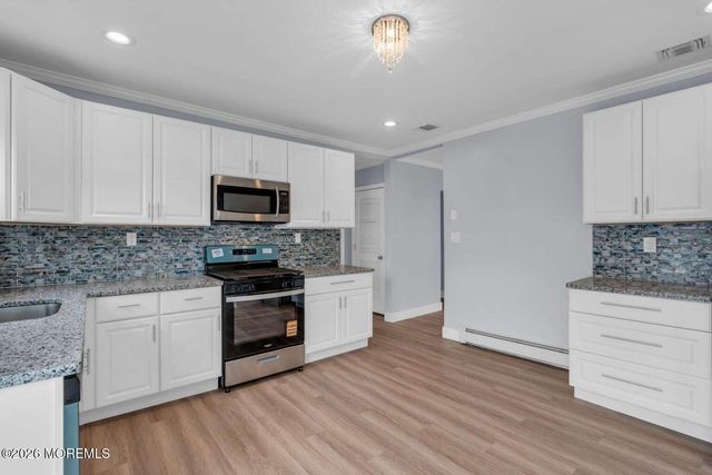 417 Pine Street, Union Beach, NJ 07735