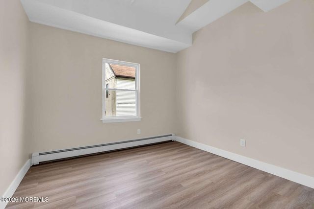 417 Pine Street, Union Beach, NJ 07735