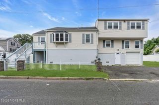 417 Pine Street, Union Beach, NJ 07735
