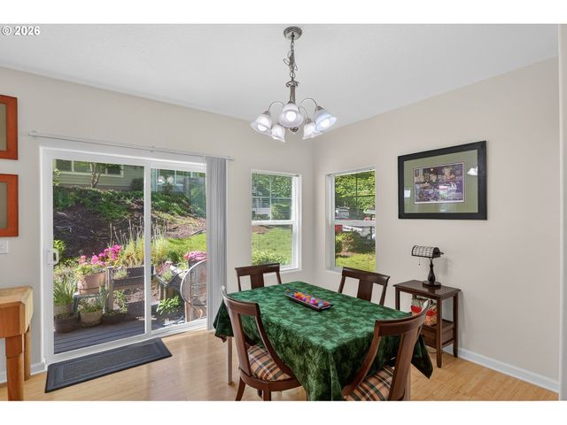 10813 Sw CANTERBURY Ln 104, Tigard, OR 97224