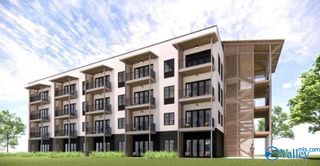 (UNIT 204) 2699 Paddle Wheel Drive 204, Guntersville, AL 35976