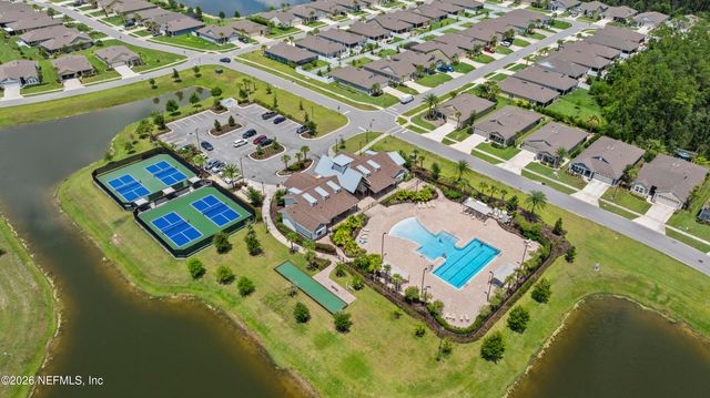 46 EAGLES LANDING Lane, St. Augustine, FL 32095