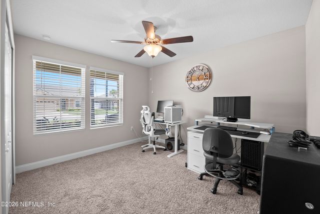 46 EAGLES LANDING Lane, St. Augustine, FL 32095