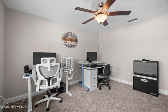 46 EAGLES LANDING Lane, St. Augustine, FL 32095