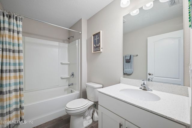 46 EAGLES LANDING Lane, St. Augustine, FL 32095