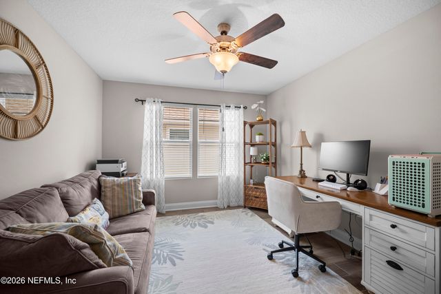 46 EAGLES LANDING Lane, St. Augustine, FL 32095