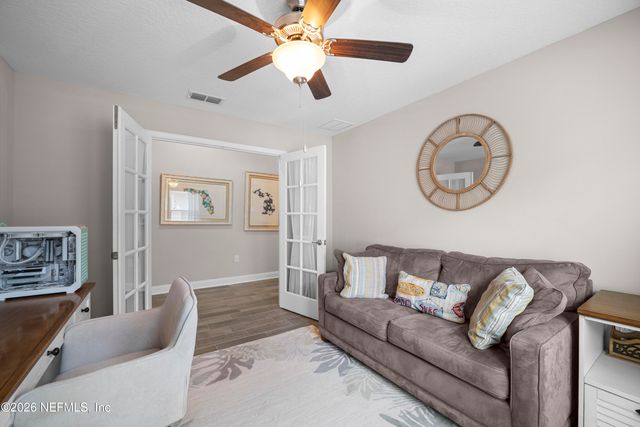 46 EAGLES LANDING Lane, St. Augustine, FL 32095