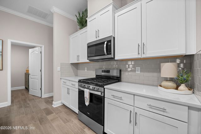 46 EAGLES LANDING Lane, St. Augustine, FL 32095
